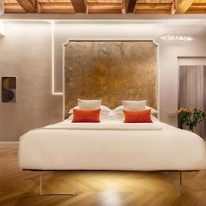 Poesis Experience Hotel
